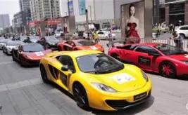 年广州青少,年网球俱乐,部赛事盛大,B体育官网,B体育直播,体育赛事直播,足球直播