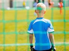 国家医保局,王鼎乾同志,荣获,B体育官网,B体育直播,体育赛事直播,足球直播