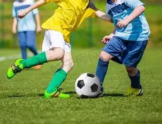 NYSE,KKR,公司,B体育官网,B体育直播,体育赛事直播,足球直播