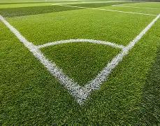 引领潮流,全球首推集,成多种法币,B体育官网,B体育直播,体育赛事直播,足球直播