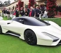 活力广州,少年风采,年体彩杯青,B体育官网,B体育直播,体育赛事直播,足球直播