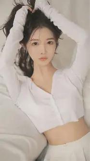 中国财政部,在卢森堡成,功发售,B体育官网,B体育直播,体育赛事直播,足球直播