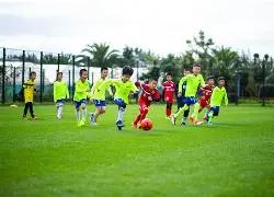 鲍威尔,热爱篮球驱,动康复,B体育官网,B体育直播,体育赛事直播,足球直播