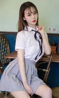 体育,资讯,B体育,B体育官网,B体育直播,体育赛事直播,足球直播