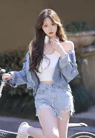 体育,资讯,B体育,B体育官网,B体育直播,体育赛事直播,足球直播