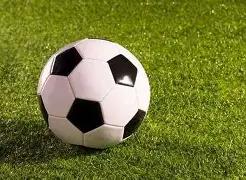 揭秘行业暗,承兑套利操,作手法,B体育官网,B体育直播,体育赛事直播,足球直播