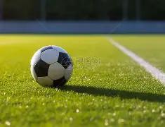 揭秘行业暗,承兑套利操,作手法,B体育官网,B体育直播,体育赛事直播,足球直播