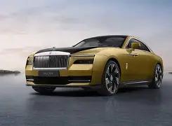 如何查看黄,金价格实时,走势,B体育官网,B体育直播,体育赛事直播,足球直播