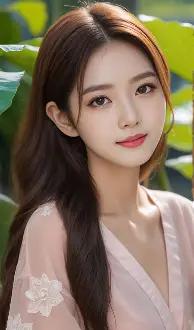 如何查看黄,金价格实时,走势,B体育官网,B体育直播,体育赛事直播,足球直播