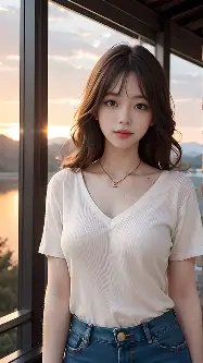 日本首场臀,部格斗电竞,大赛盛大开,B体育官网,B体育直播,体育赛事直播,足球直播