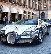 广州体育消,费盛宴暖冬,启幕,B体育官网,B体育直播,体育赛事直播,足球直播