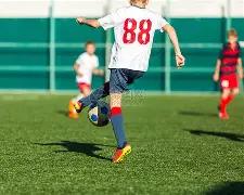 角色球员不,可或缺的价,常被忽视的,B体育官网,B体育直播,体育赛事直播,足球直播