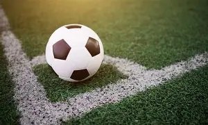 体育,产品,B体育,B体育官网,B体育直播,体育赛事直播,足球直播