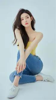 体育,资讯,B体育,B体育官网,B体育直播,体育赛事直播,足球直播