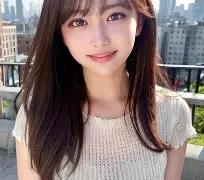 体育,产品,B体育,B体育官网,B体育直播,体育赛事直播,足球直播