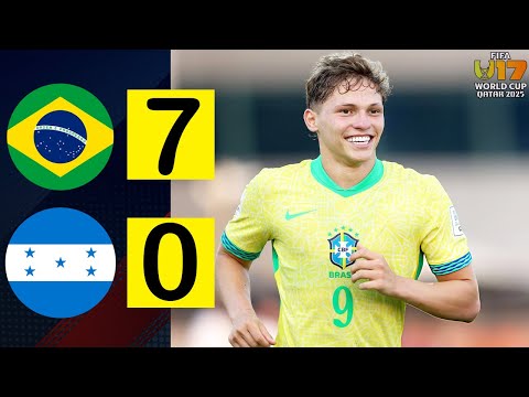 突发,悲剧青年足,坛新星离世,B体育官网,B体育直播,体育赛事直播,足球直播