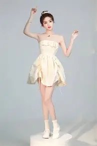 体育,产品,B体育,B体育官网,B体育直播,体育赛事直播,足球直播