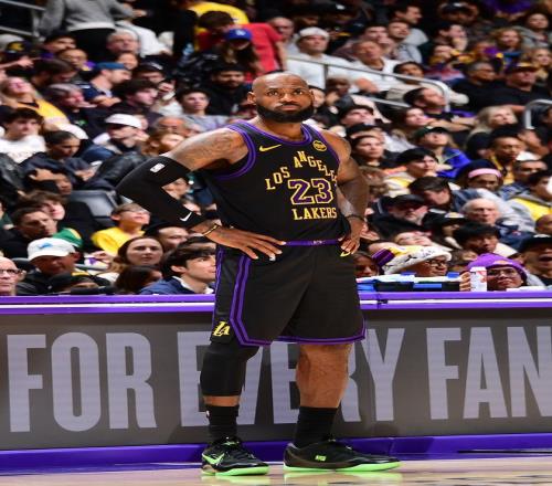 体育,产品,B体育,B体育官网,B体育直播,体育赛事直播,足球直播