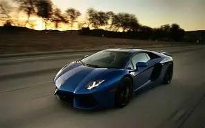 激情对决,雄鹿与森林,狼巅峰对决,B体育官网,B体育直播,体育赛事直播,足球直播