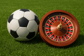 体育,产品,B体育,B体育官网,B体育直播,体育赛事直播,足球直播