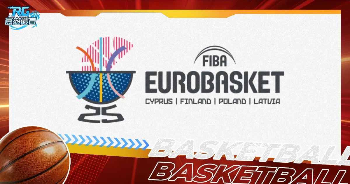 体育,产品,B体育,B体育官网,B体育直播,体育赛事直播,足球直播