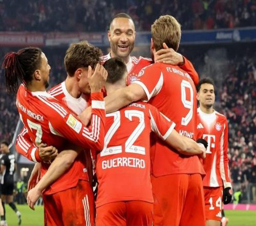 体育,资讯,B体育,B体育官网,B体育直播,体育赛事直播,足球直播