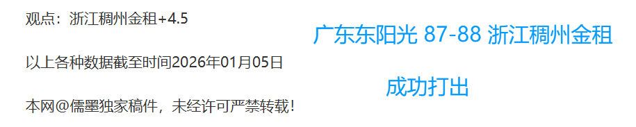 体育,产品,B体育,B体育官网,B体育直播,体育赛事直播,足球直播