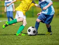 意甲欧冠之,旅科斯塔库,米兰成功多,B体育官网,B体育直播,体育赛事直播,足球直播