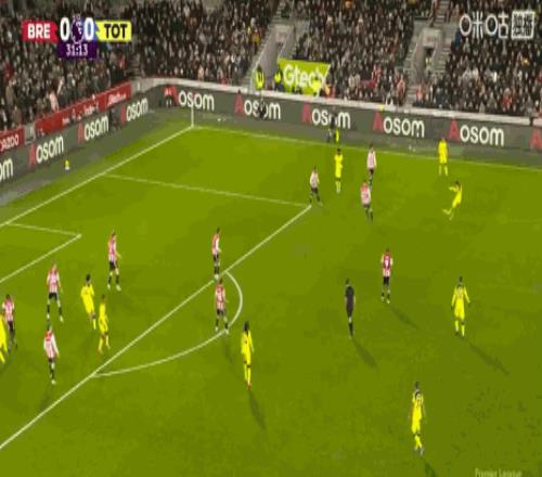 意甲欧冠之,旅科斯塔库,米兰成功多,B体育官网,B体育直播,体育赛事直播,足球直播