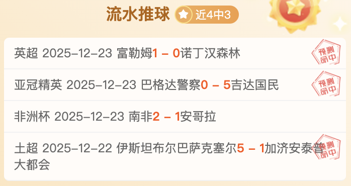 极限挑战,首映震撼来,独家幕后照,B体育官网,B体育直播,体育赛事直播,足球直播