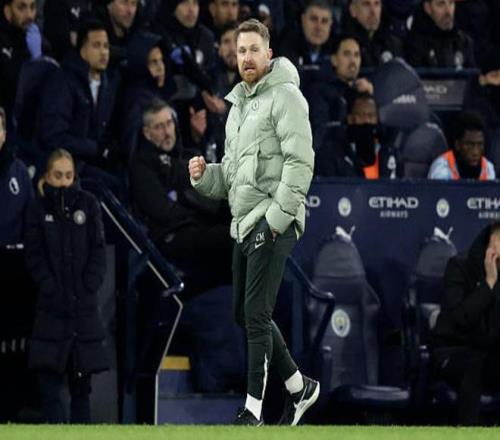 体育,产品,B体育,B体育官网,B体育直播,体育赛事直播,足球直播