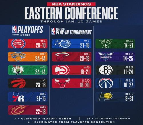 体育,产品,B体育,B体育官网,B体育直播,体育赛事直播,足球直播