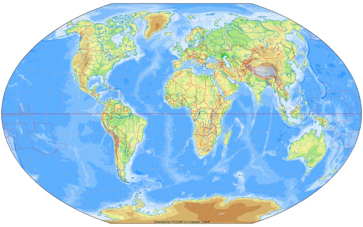 体育,产品,B体育,B体育官网,B体育直播,体育赛事直播,足球直播