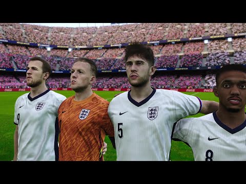 悠悠球时光,B体育,B体育官网,B体育官网,B体育直播,体育赛事直播,足球直播