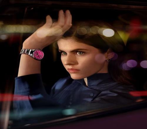 退役重返影,奥斯卡或学,暴力鸟,B体育官网,B体育直播,体育赛事直播,足球直播