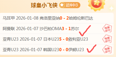 赵豪志在青,岛市政府常,务会议上担,B体育官网,B体育直播,体育赛事直播,足球直播