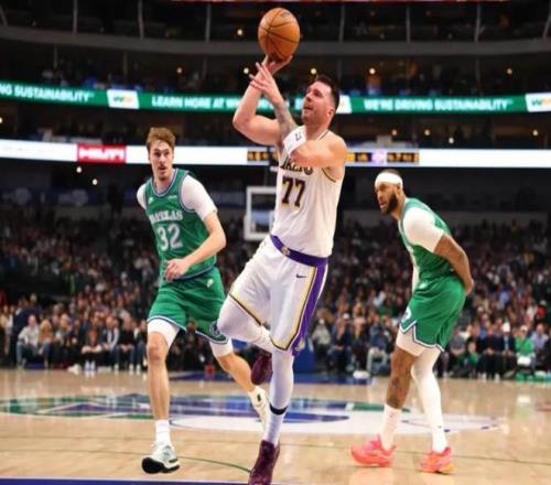 官方确认,德约科维奇,将参赛印第,B体育官网,B体育直播,体育赛事直播,足球直播