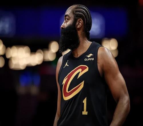 圣路易斯,马萨特兰,主场专家推,B体育官网,B体育直播,体育赛事直播,足球直播