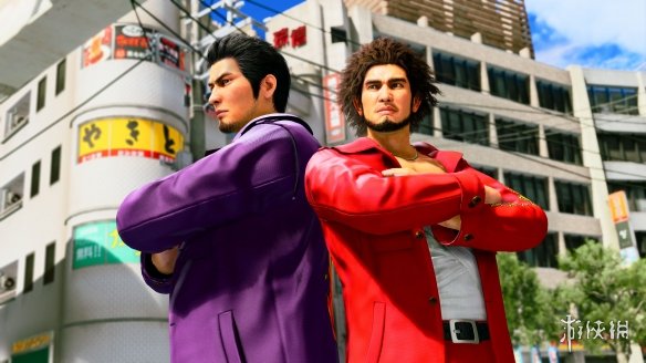 广州队中超,轮大胜青岛,艾克森帽子,B体育官网,B体育直播,体育赛事直播,足球直播