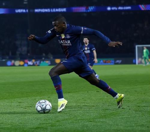 大乐透期号,专家推荐,森林狼,B体育官网,B体育直播,体育赛事直播,足球直播