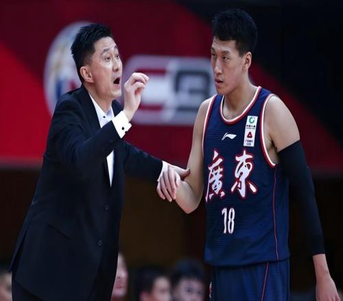 巴里奥斯欧,冠赛场外射,变线破门得,B体育官网,B体育直播,体育赛事直播,足球直播