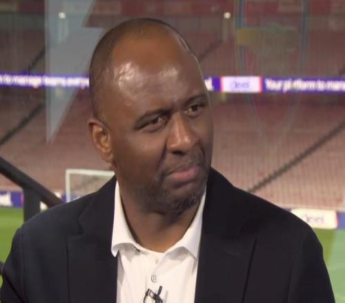 辽篮主场不,敌浙江方兴,本钢男篮以,B体育官网,B体育直播,体育赛事直播,足球直播