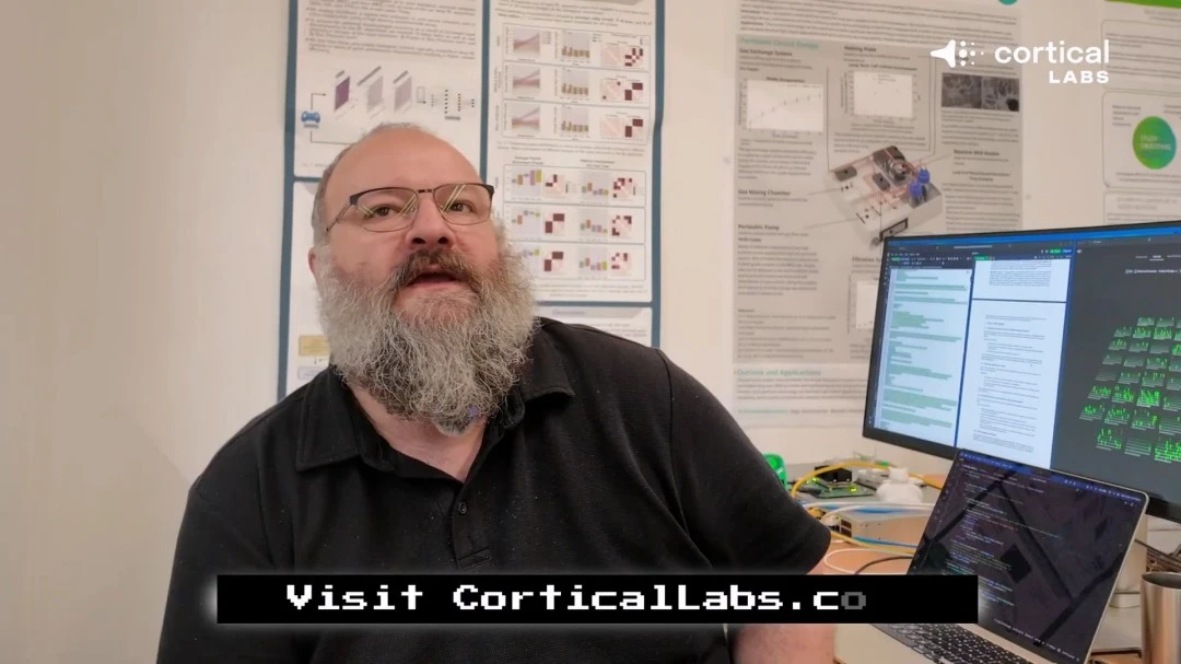 帕金斯力挺,弗拉格,心理韧劲助,B体育官网,B体育直播,体育赛事直播,足球直播