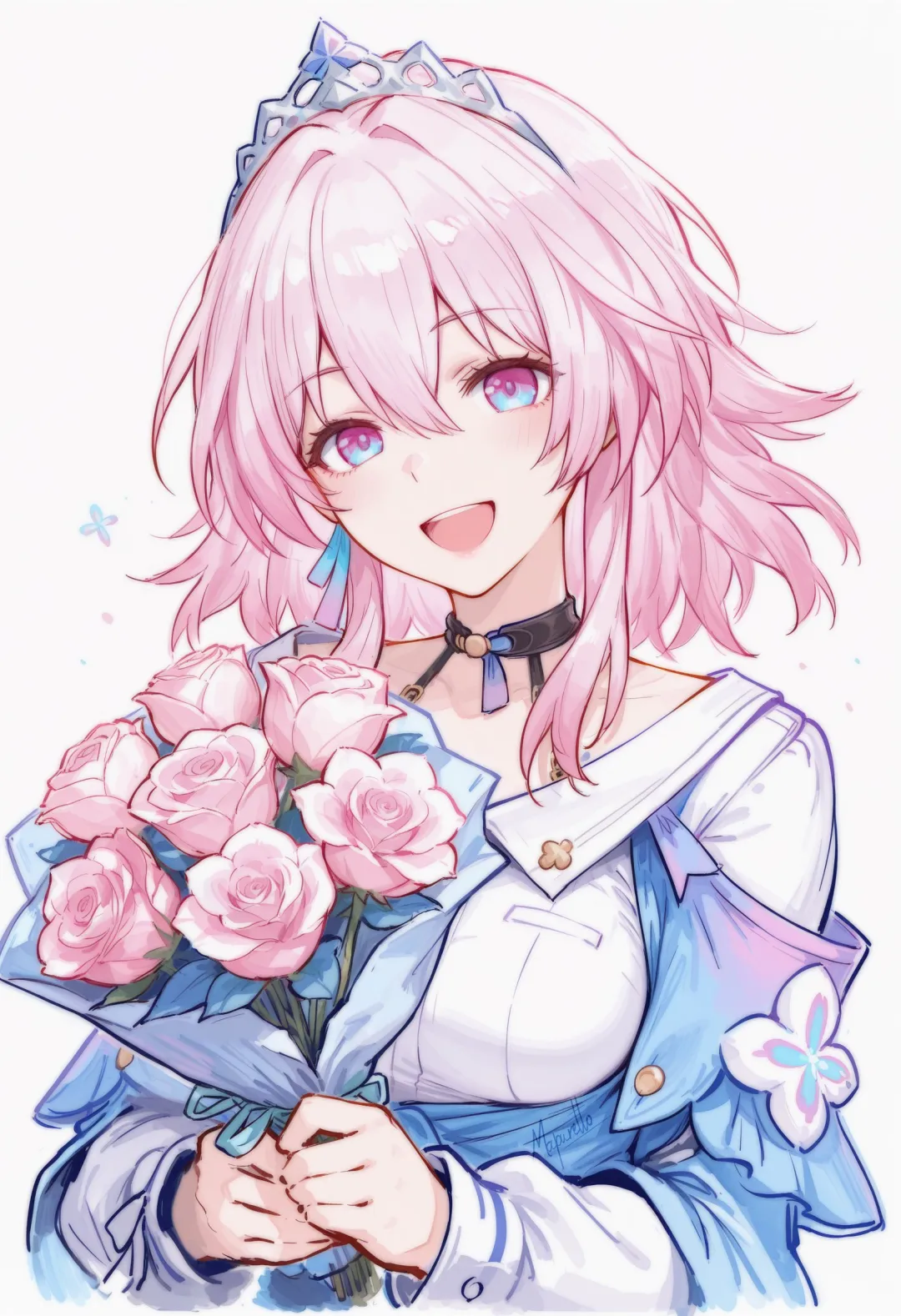 国米尤文平,分秋色,泽林斯基双,B体育官网,B体育直播,体育赛事直播,足球直播