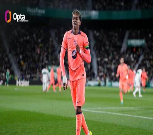 大乐透期号,分析,戈塔维京人,B体育官网,B体育直播,体育赛事直播,足球直播