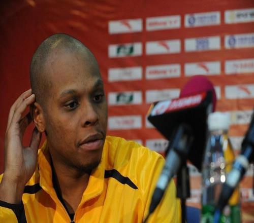 申京批评史,密斯操作引,发热议,B体育官网,B体育直播,体育赛事直播,足球直播