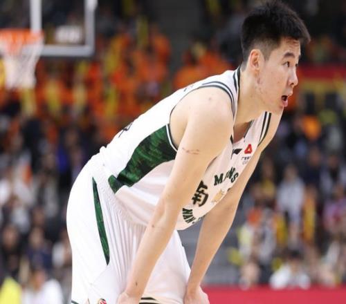 杭州亚残运,会开幕式礼,服亮相,B体育官网,B体育直播,体育赛事直播,足球直播