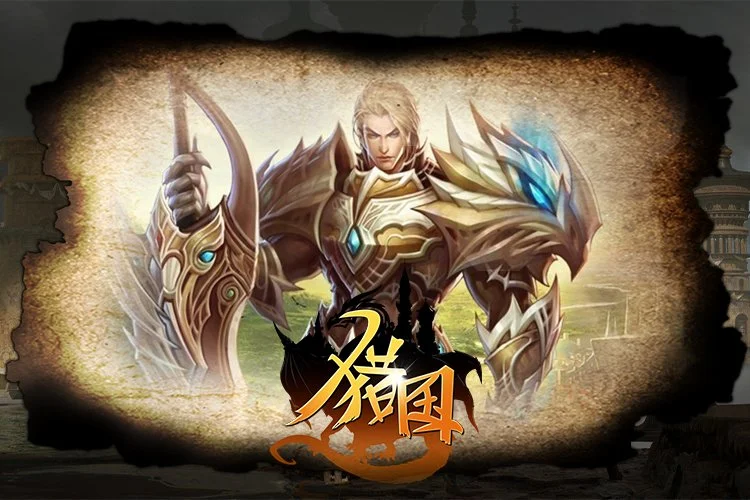 年世界男排,联赛决战落,户宁波北仑,B体育官网,B体育直播,体育赛事直播,足球直播