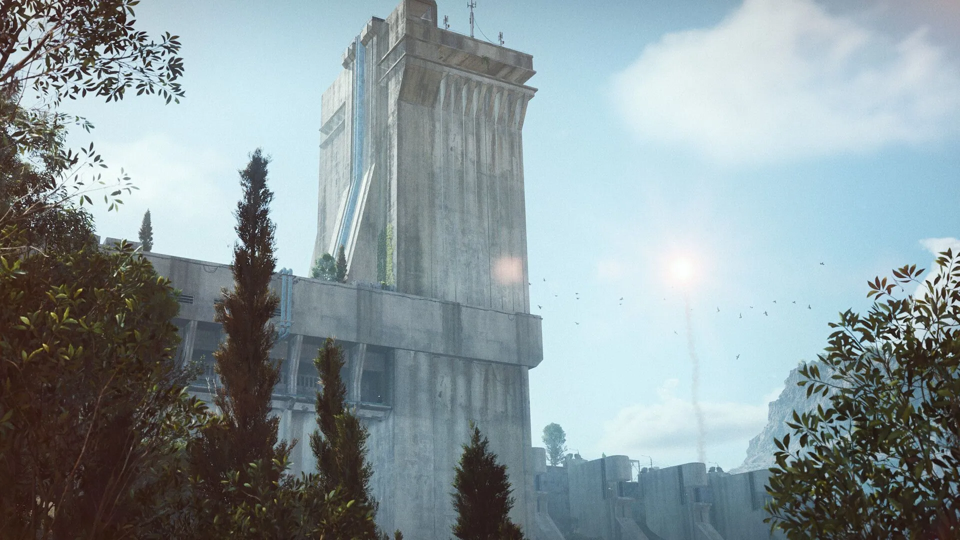 怀特康复后,渴望回归,图赫尔期待,B体育官网,B体育直播,体育赛事直播,足球直播