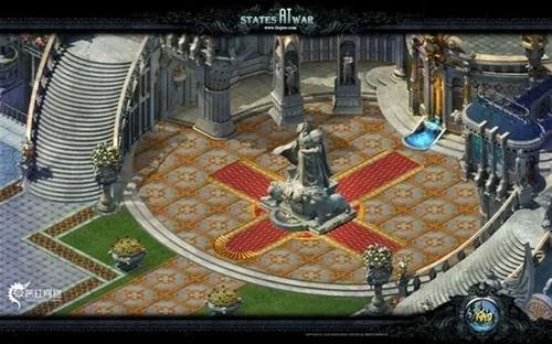 姚迪勤勉耕,今日球权合,理分配,B体育官网,B体育直播,体育赛事直播,足球直播